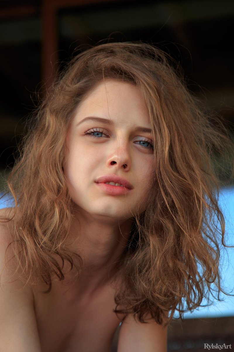 Маргарита, 18 лет, 5 размер груди
